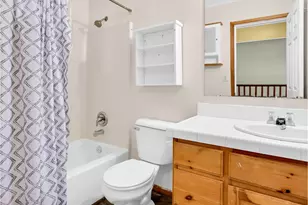 64711 E Sandy River Ln, Rhododendron, OR 97049 - Photo 31