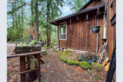 64711 E Sandy River Ln, Rhododendron, OR 97049 - Photo 39