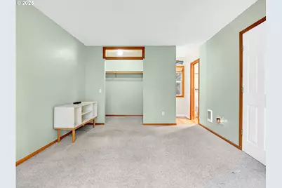 64711 E Sandy River Ln, Rhododendron, OR 97049 - Photo 29