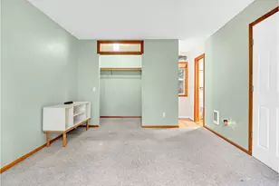 64711 E Sandy River Ln, Rhododendron, OR 97049 - Photo 29