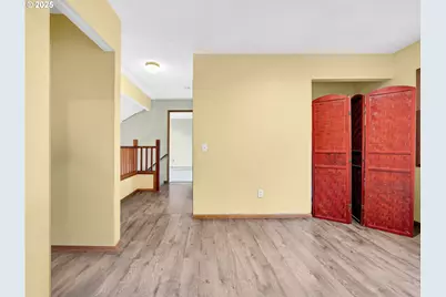 64711 E Sandy River Ln, Rhododendron, OR 97049 - Photo 27