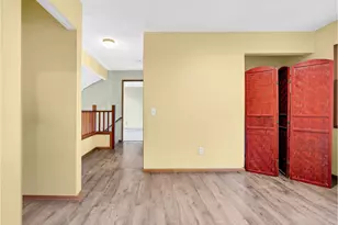 64711 E Sandy River Ln, Rhododendron, OR 97049 - Photo 27