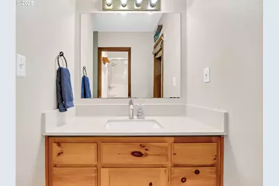 64711 E Sandy River Ln, Rhododendron, OR 97049 - Photo 37