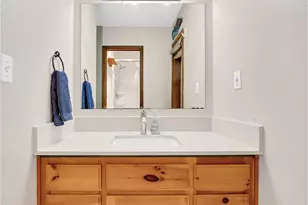 64711 E Sandy River Ln, Rhododendron, OR 97049 - Photo 37