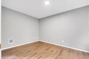 64711 E Sandy River Ln, Rhododendron, OR 97049 - Photo 35