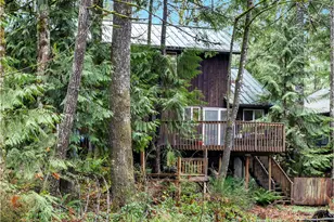 64711 E Sandy River Ln, Rhododendron, OR 97049 - Photo 41