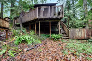 64711 E Sandy River Ln, Rhododendron, OR 97049 - Photo 43