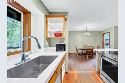64711 E Sandy River Ln, Rhododendron, OR 97049 - Photo 13
