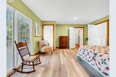 64711 E Sandy River Ln, Rhododendron, OR 97049 - Photo 21