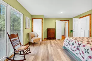 64711 E Sandy River Ln, Rhododendron, OR 97049 - Photo 21