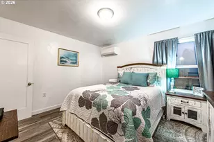 1064 E Taylor Ave, Cottage Grove, OR 97424 - Photo 19