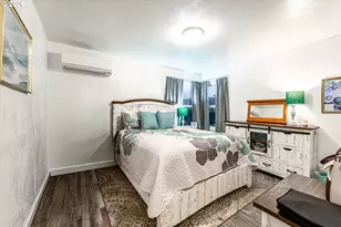 1064 E Taylor Ave, Cottage Grove, OR 97424 - Photo 19