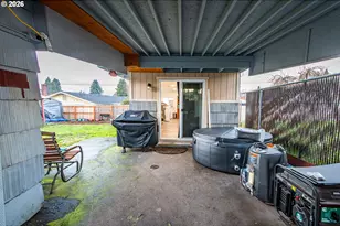 1064 E Taylor Ave, Cottage Grove, OR 97424 - Photo 27