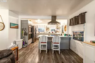 1064 E Taylor Ave, Cottage Grove, OR 97424 - Photo 7