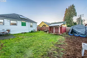 1064 E Taylor Ave, Cottage Grove, OR 97424 - Photo 23