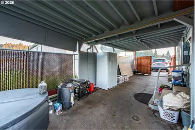 1064 E Taylor Ave, Cottage Grove, OR 97424 - Photo 27