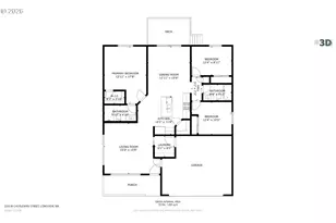 2333 W Castleman St, Longview, WA 98632 - Photo 39