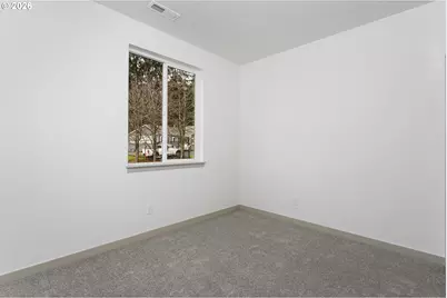 2333 W Castleman St, Longview, WA 98632 - Photo 15