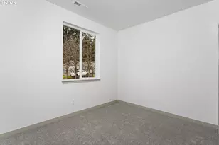 2333 W Castleman St, Longview, WA 98632 - Photo 15