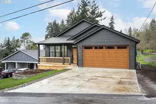 2333 W Castleman St, Longview, WA 98632 - Photo 35