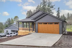 2333 W Castleman St, Longview, WA 98632 - Photo 1