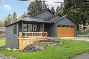 2333 W Castleman St, Longview, WA 98632 - Photo 3