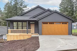 2333 W Castleman St, Longview, WA 98632 - Photo 33