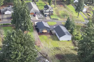 2333 W Castleman St, Longview, WA 98632 - Photo 33