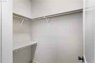 2333 W Castleman St, Longview, WA 98632 - Photo 25