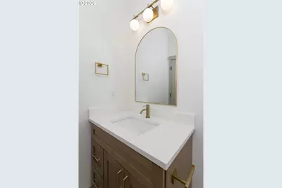 2333 W Castleman St, Longview, WA 98632 - Photo 27