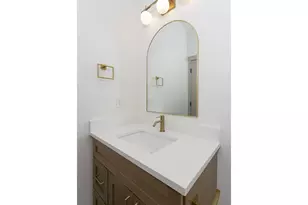 2333 W Castleman St, Longview, WA 98632 - Photo 27