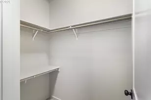 2333 W Castleman St, Longview, WA 98632 - Photo 27