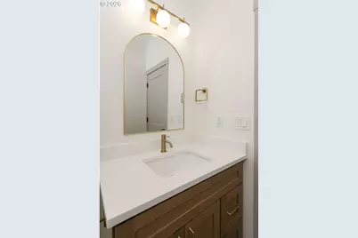 2333 W Castleman St, Longview, WA 98632 - Photo 19