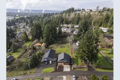 2333 W Castleman St, Longview, WA 98632 - Photo 35