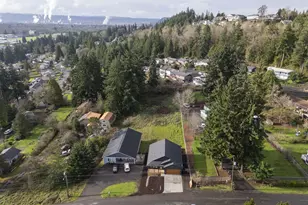 2333 W Castleman St, Longview, WA 98632 - Photo 35