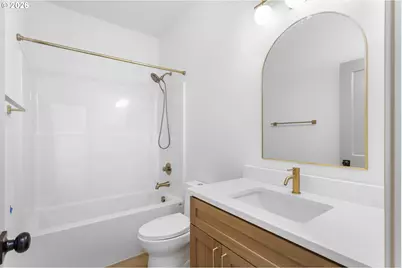 2333 W Castleman St, Longview, WA 98632 - Photo 17