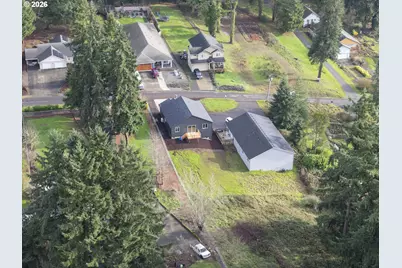 2333 W Castleman St, Longview, WA 98632 - Photo 31