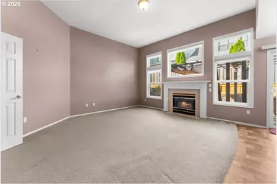 16676 SW Jordan Way, Portland, OR 97224 - Photo 21