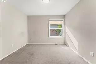 16676 SW Jordan Way, Portland, OR 97224 - Photo 31