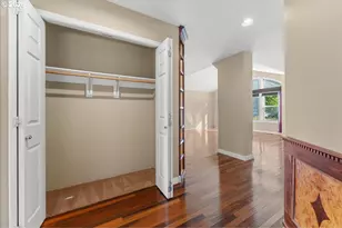 16676 SW Jordan Way, Portland, OR 97224 - Photo 39