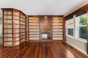 16676 SW Jordan Way, Portland, OR 97224 - Photo 9