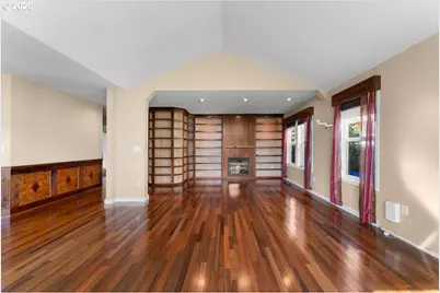 16676 SW Jordan Way, Portland, OR 97224 - Photo 5