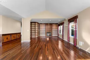 16676 SW Jordan Way, Portland, OR 97224 - Photo 5