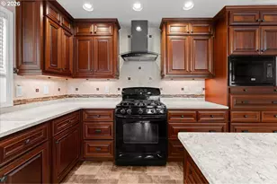 16676 SW Jordan Way, Portland, OR 97224 - Photo 17