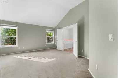 16676 SW Jordan Way, Portland, OR 97224 - Photo 23