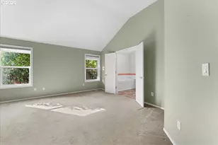 16676 SW Jordan Way, Portland, OR 97224 - Photo 23