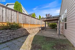 16676 SW Jordan Way, Portland, OR 97224 - Photo 41