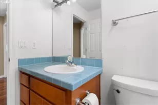16676 SW Jordan Way, Portland, OR 97224 - Photo 37