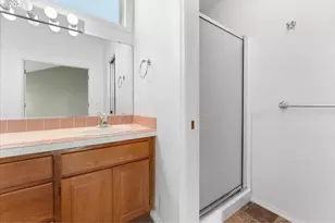 16676 SW Jordan Way, Portland, OR 97224 - Photo 29