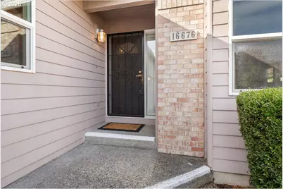 16676 SW Jordan Way, Portland, OR 97224 - Photo 3